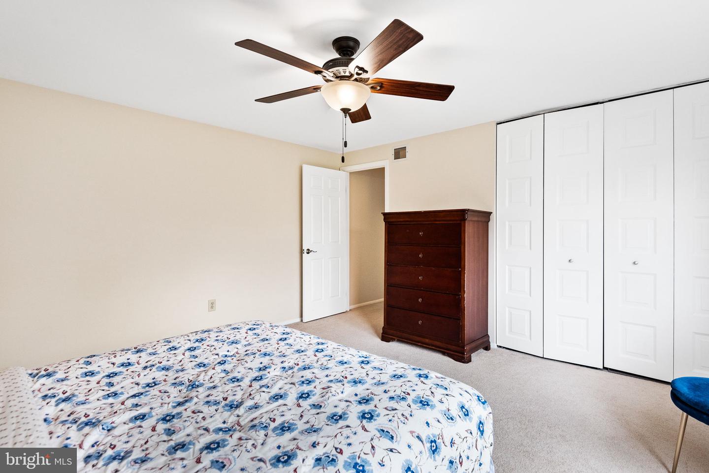 7701 EPSILON DRIVE
