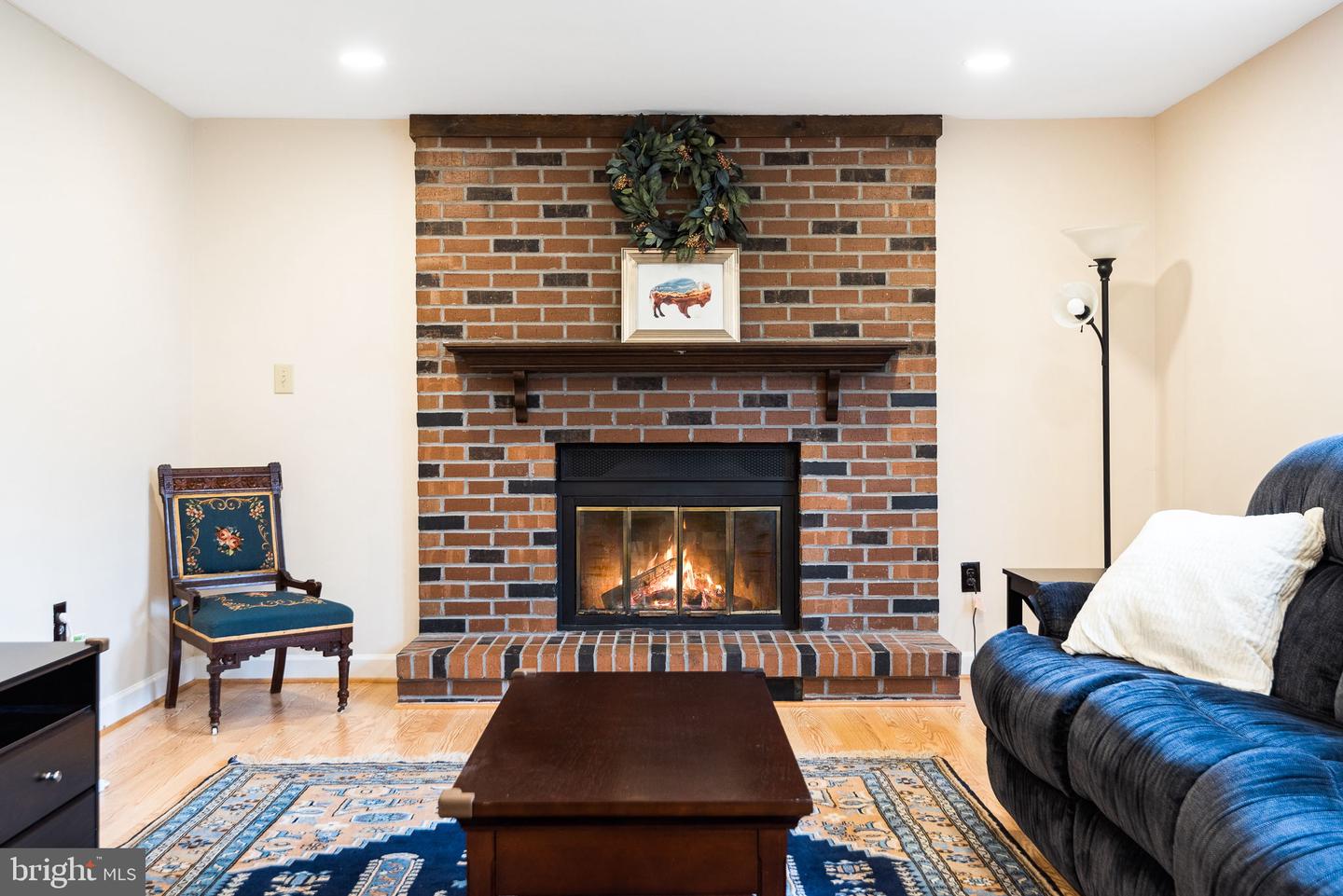 7701 EPSILON DRIVE