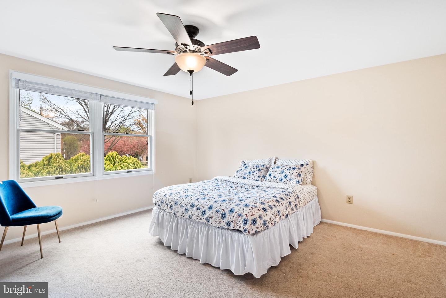 7701 EPSILON DRIVE