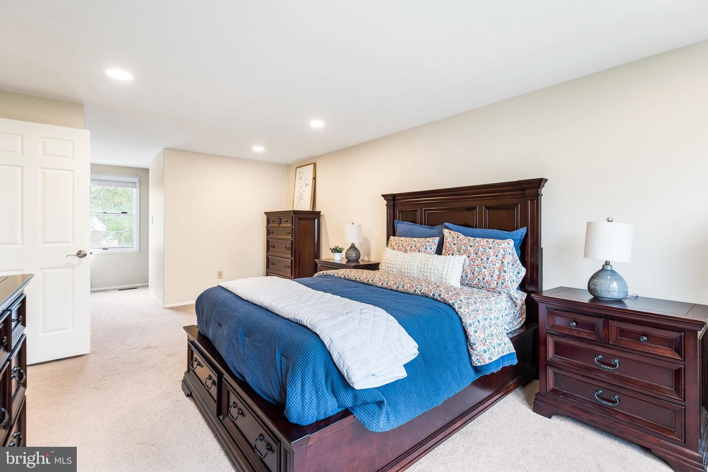 7701 EPSILON DRIVE