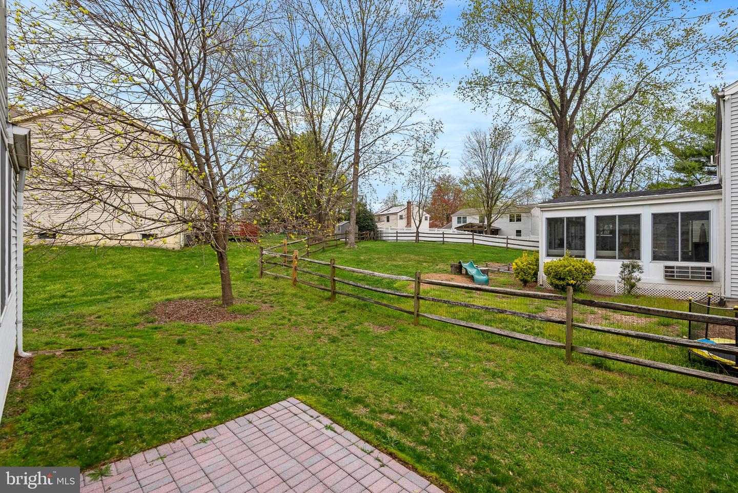 7701 EPSILON DRIVE
