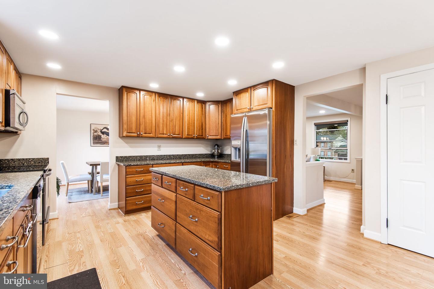 7701 EPSILON DRIVE