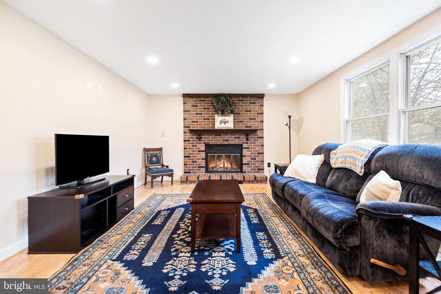 7701 EPSILON DRIVE