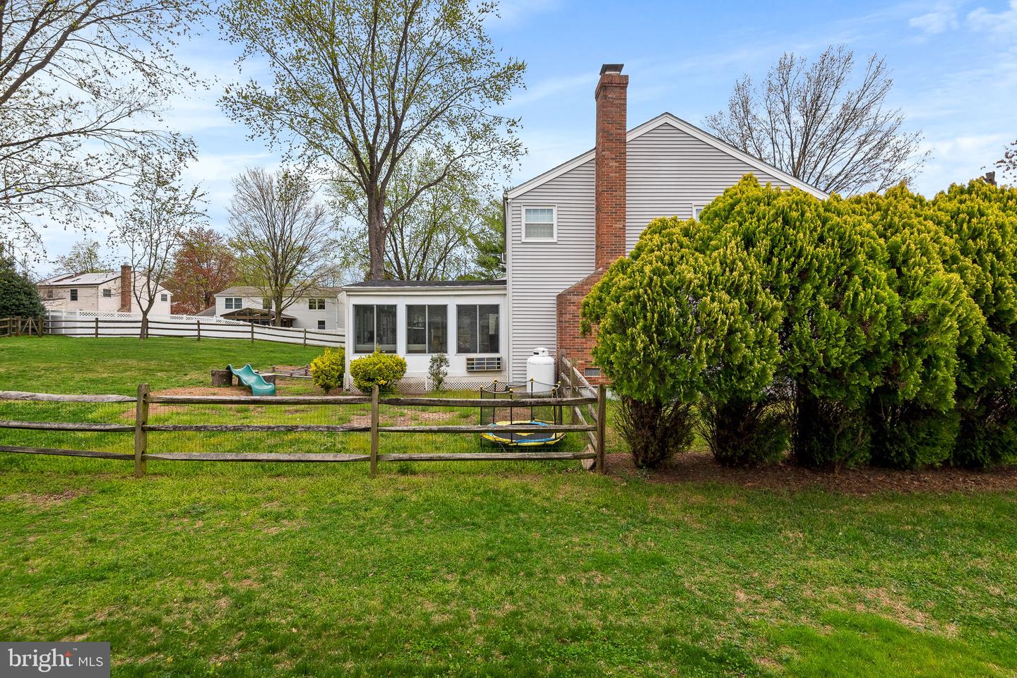 7701 EPSILON DRIVE