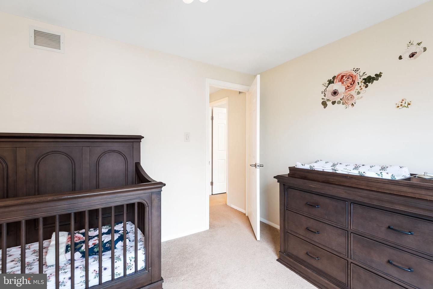 7701 EPSILON DRIVE