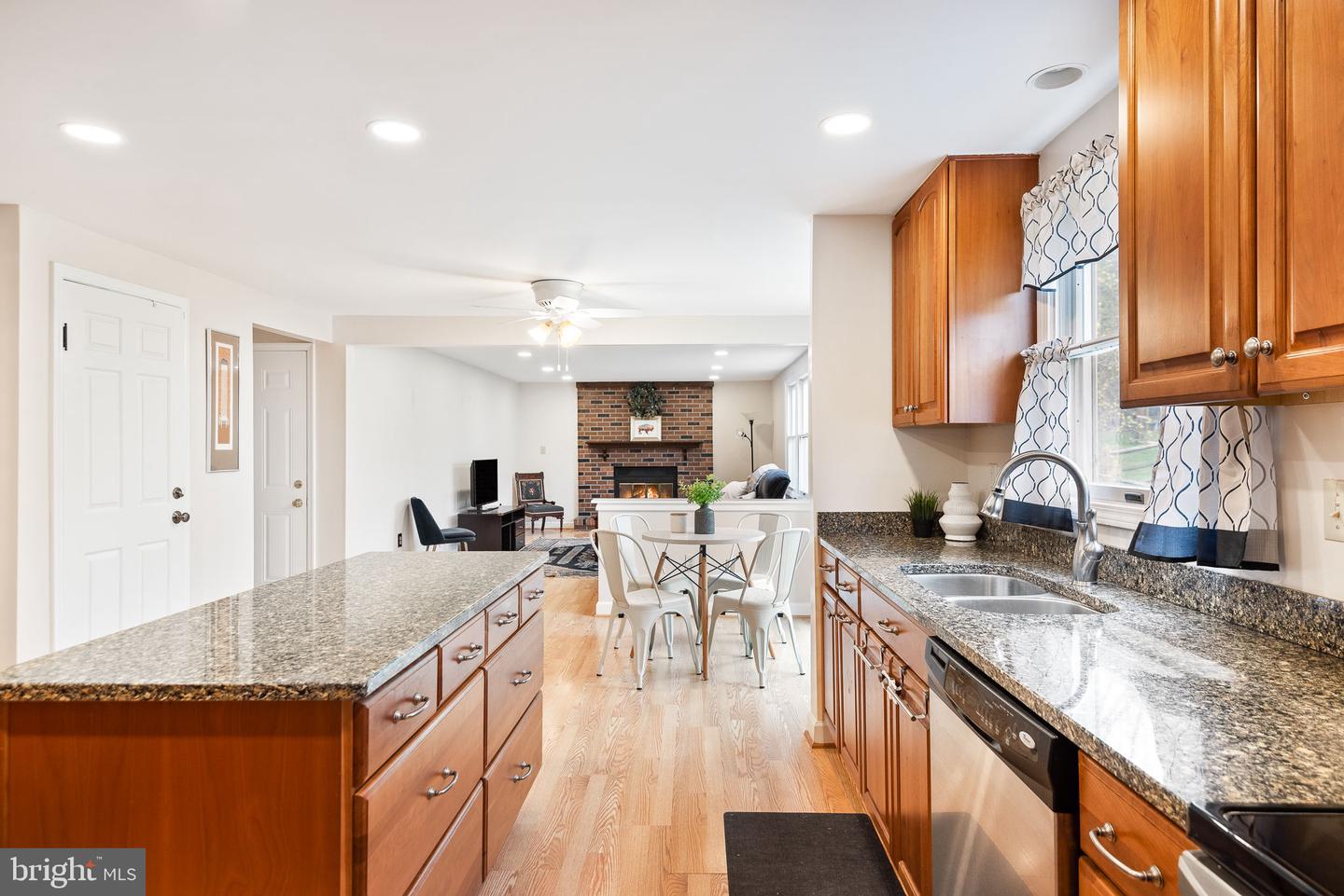 7701 EPSILON DRIVE