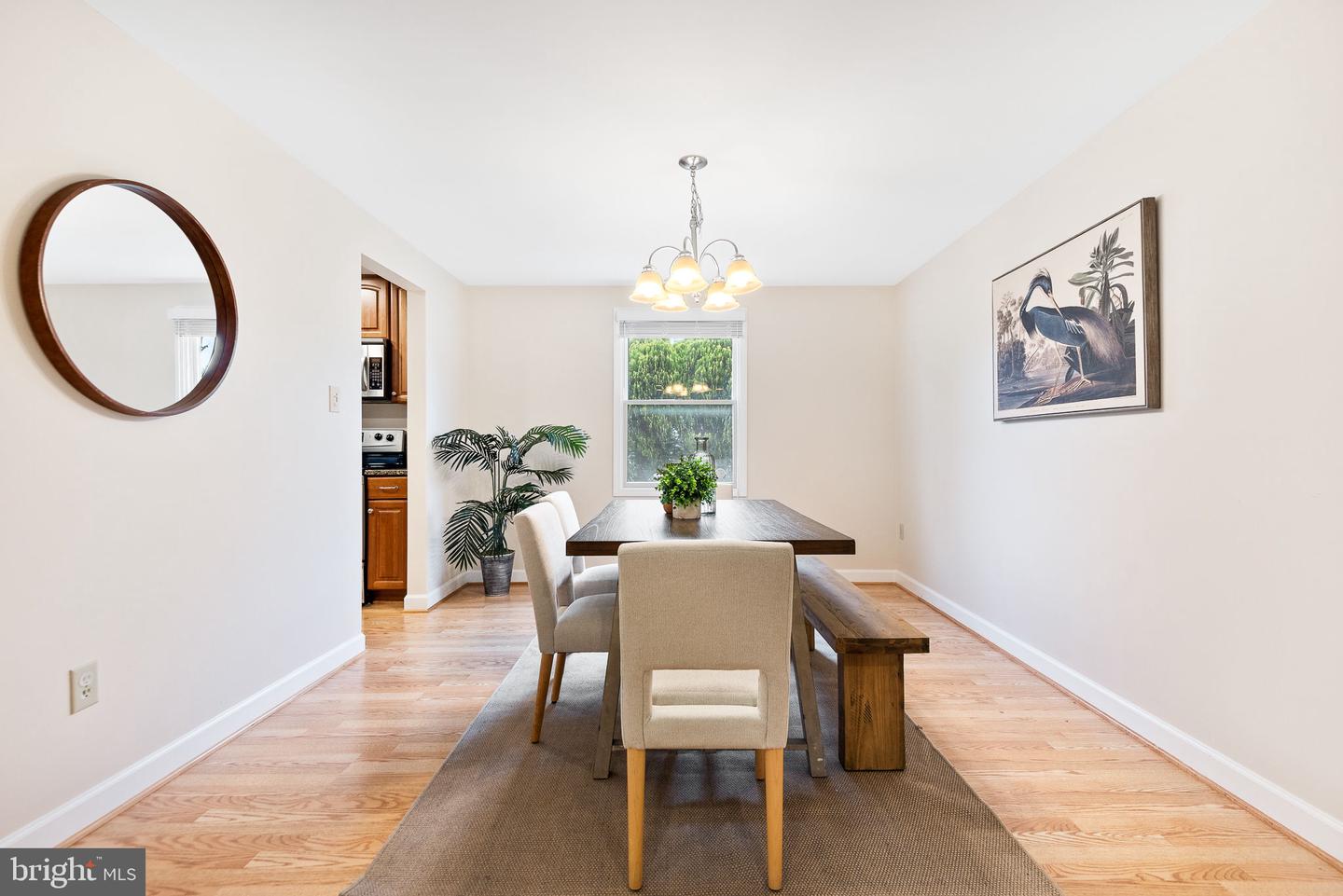 7701 EPSILON DRIVE