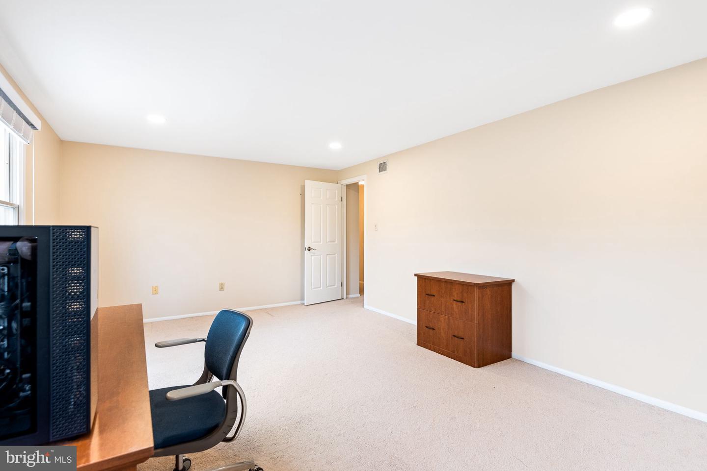 7701 EPSILON DRIVE