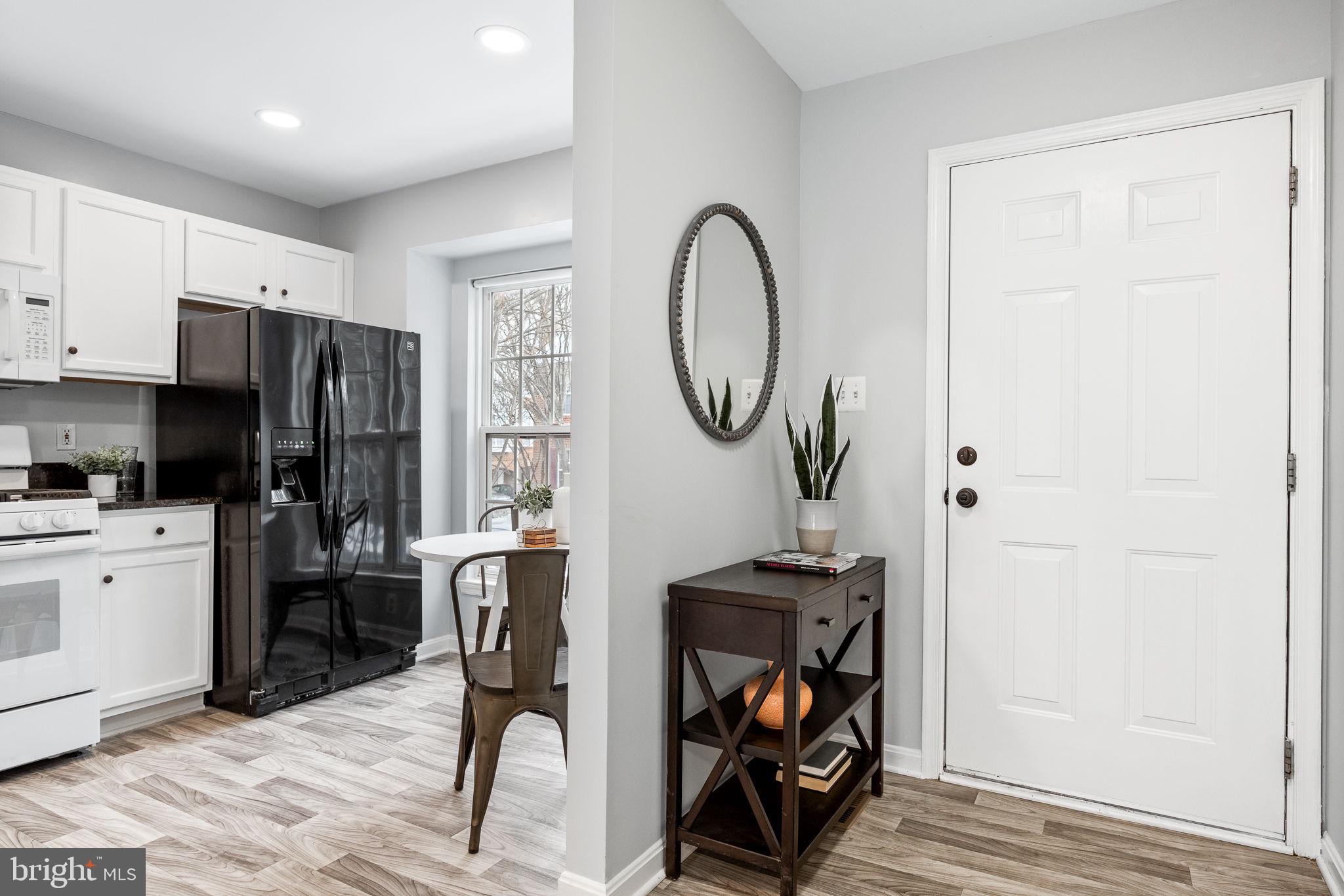 209 Poplar Spring Road