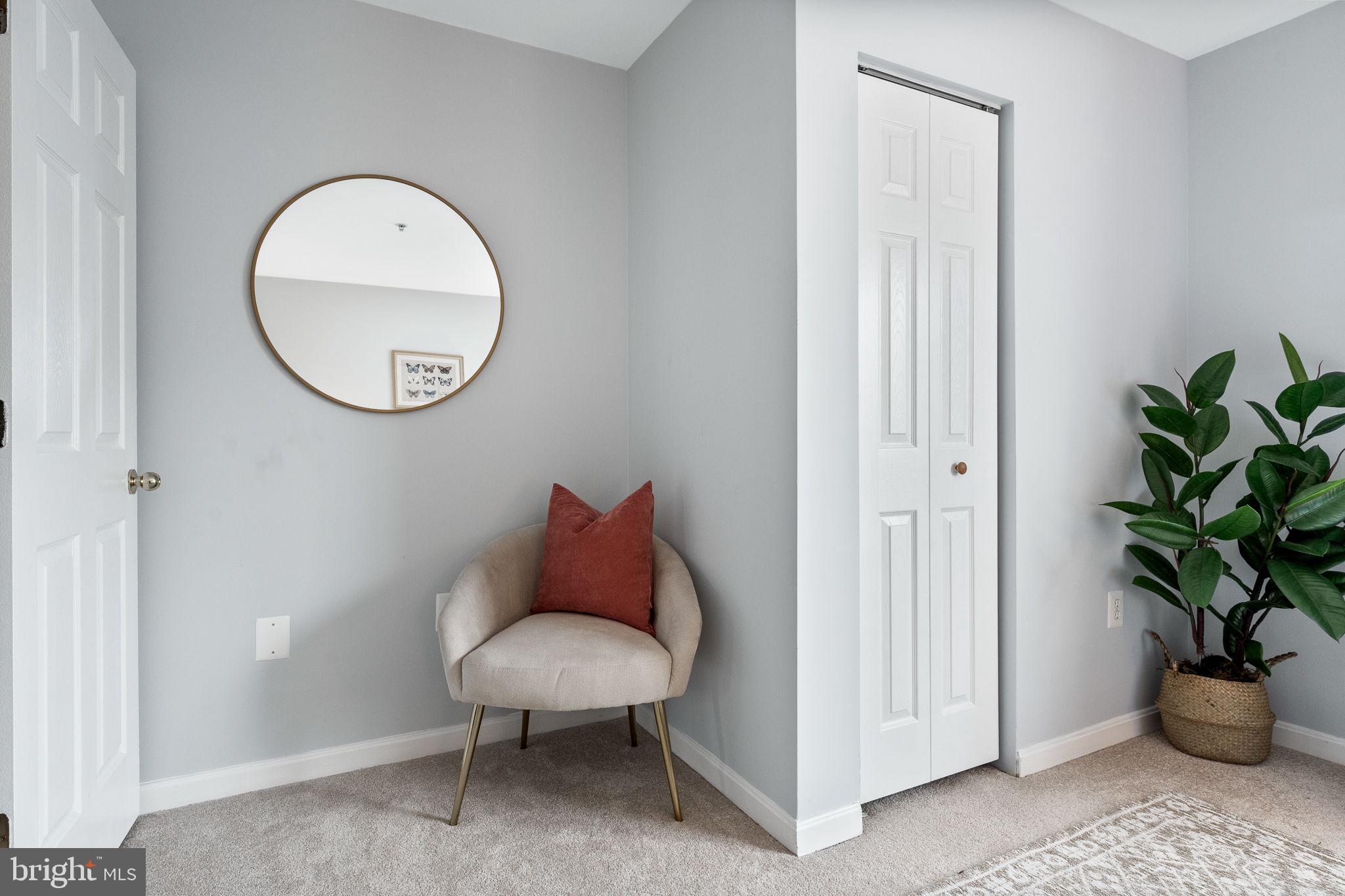 209 Poplar Spring Road