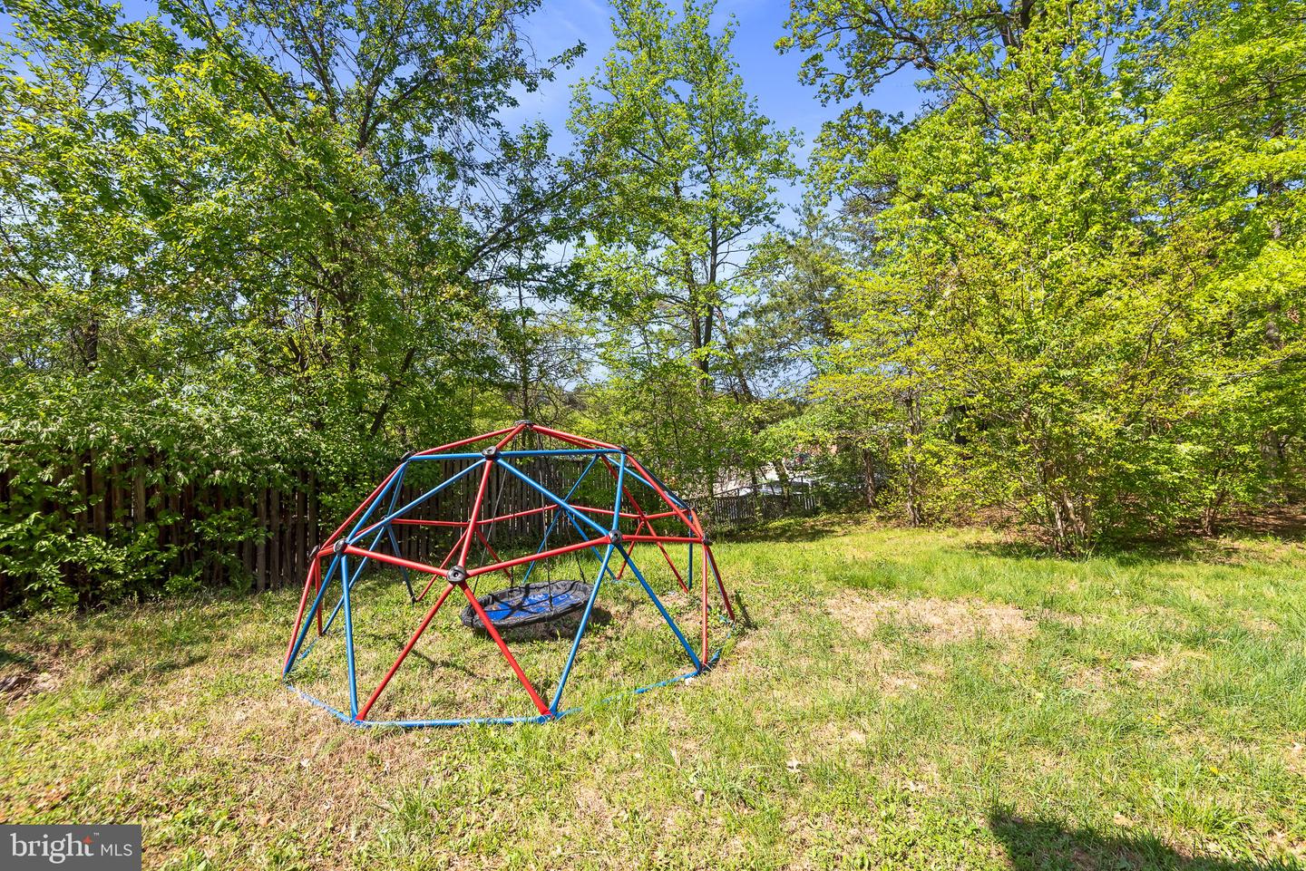 5600 LOCKWOOD ROAD