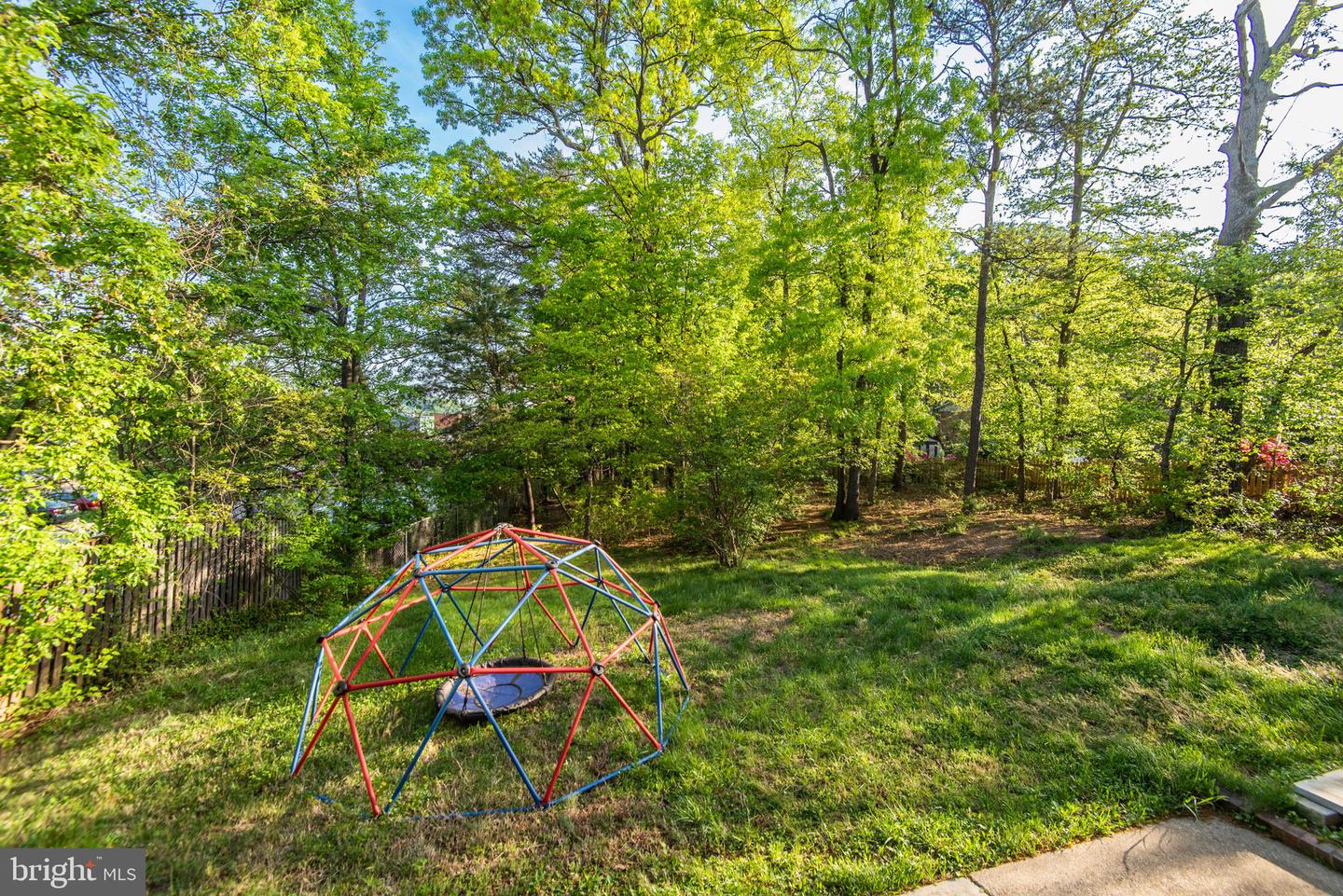 5600 LOCKWOOD ROAD