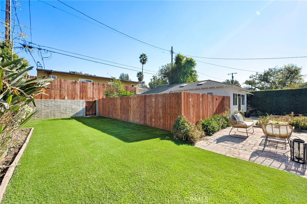 5518 Simpson Avenue