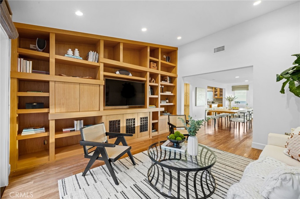 331 Ledroit Street