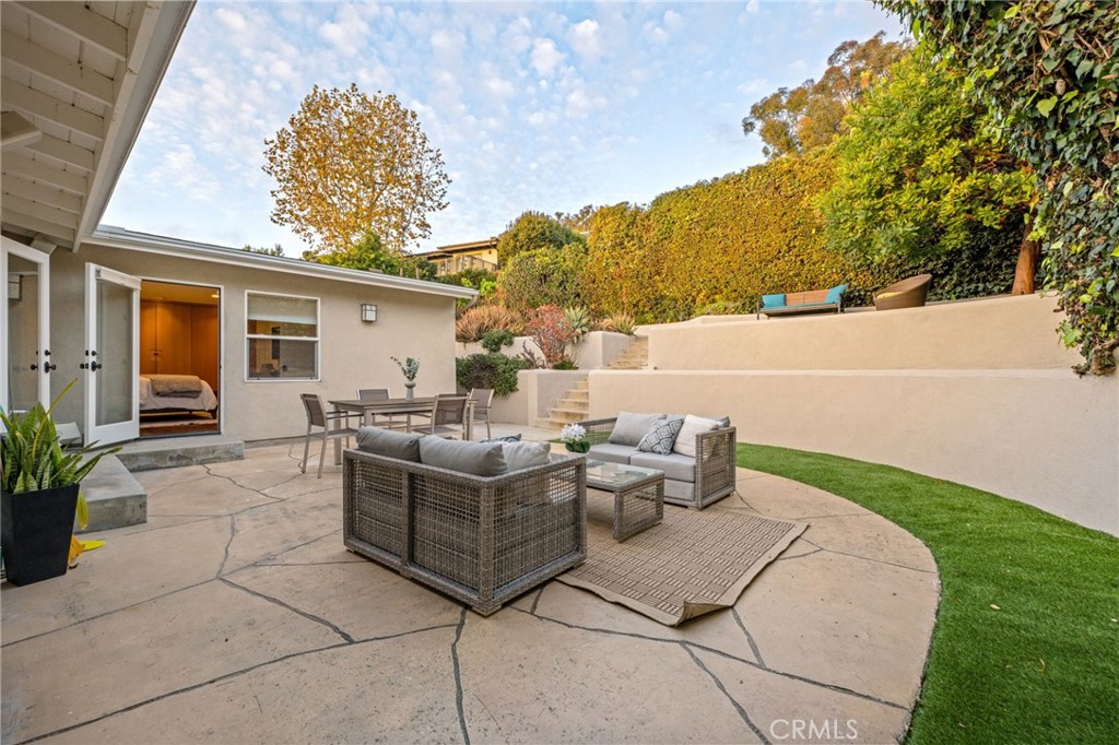 331 Ledroit Street