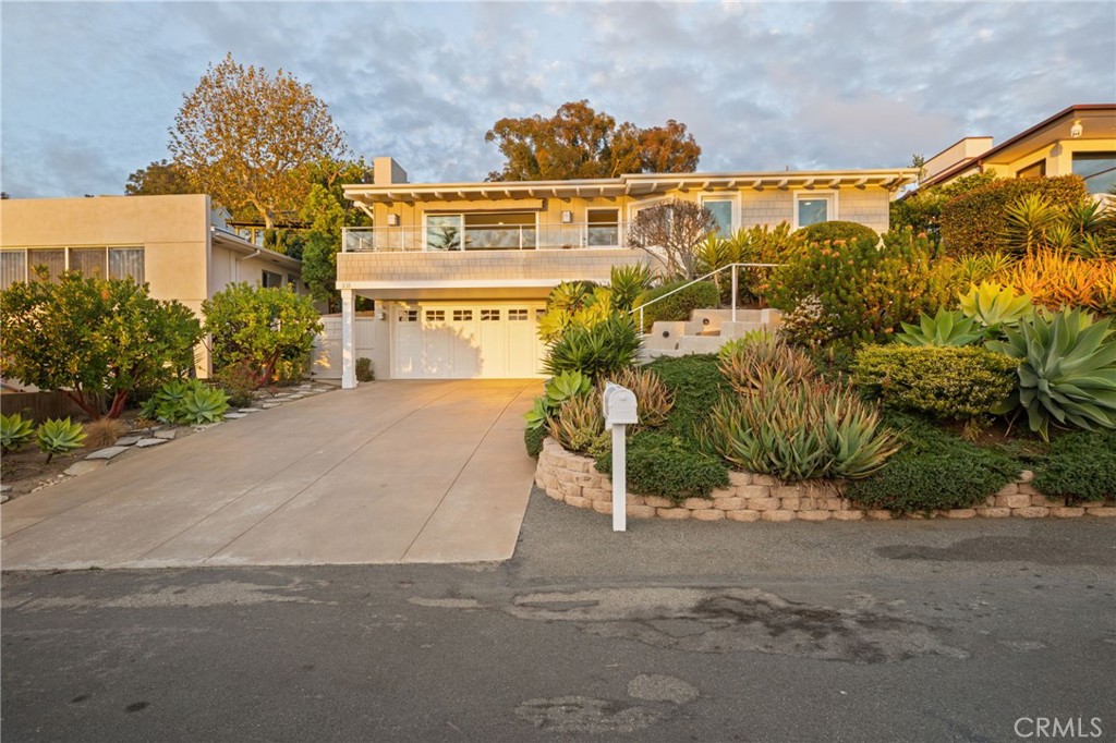 331 Ledroit Street