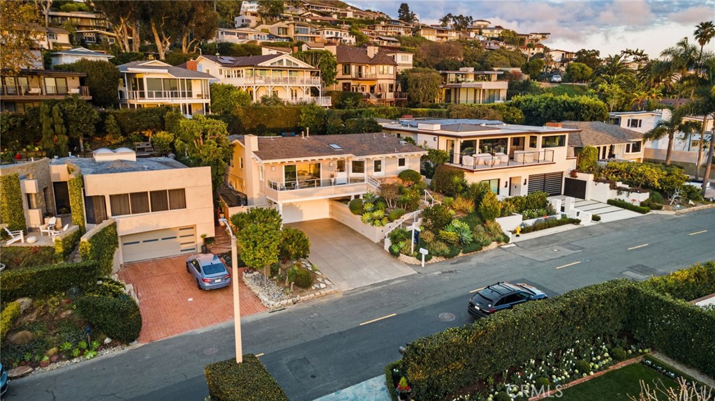 331 Ledroit Street