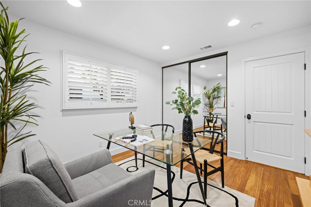 331 Ledroit Street