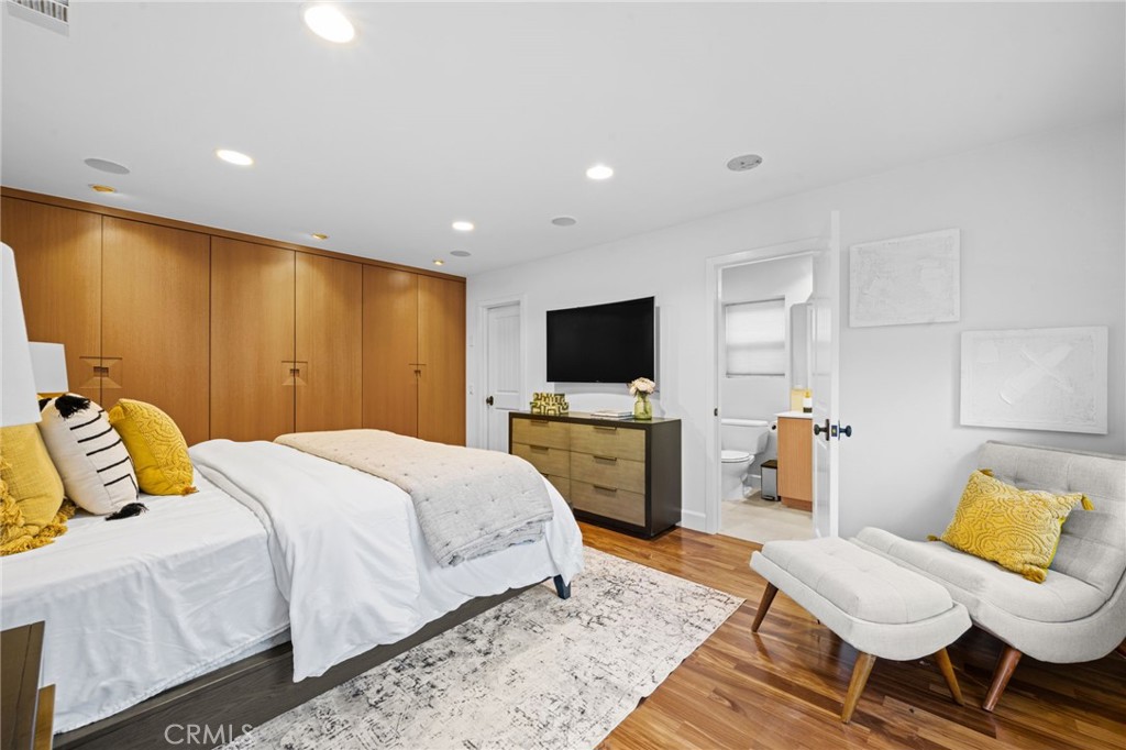 331 Ledroit Street