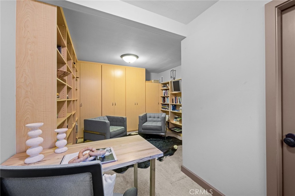 331 Ledroit Street