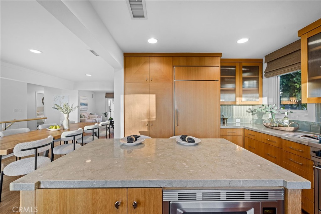 331 Ledroit Street