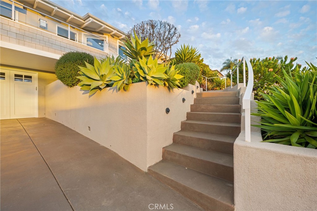 331 Ledroit Street