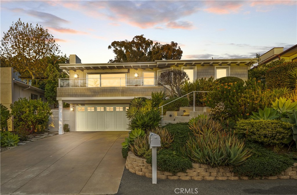 331 Ledroit Street