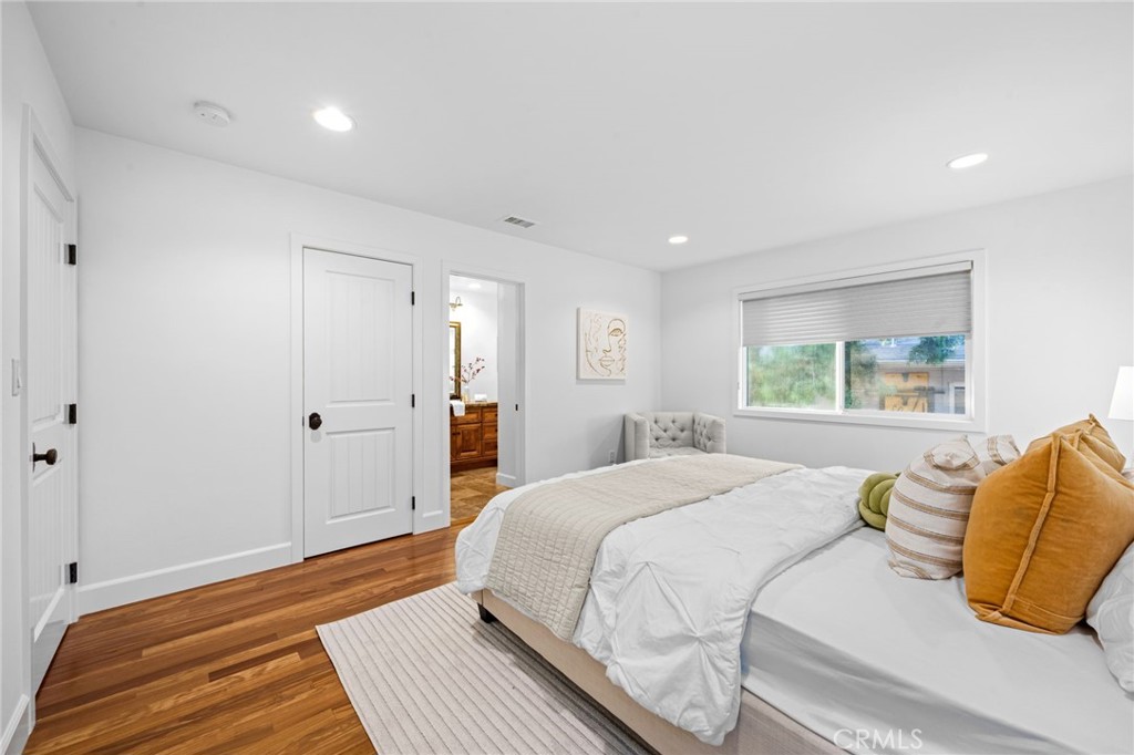 331 Ledroit Street