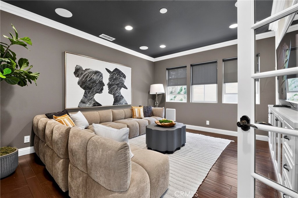 11 Bellevue