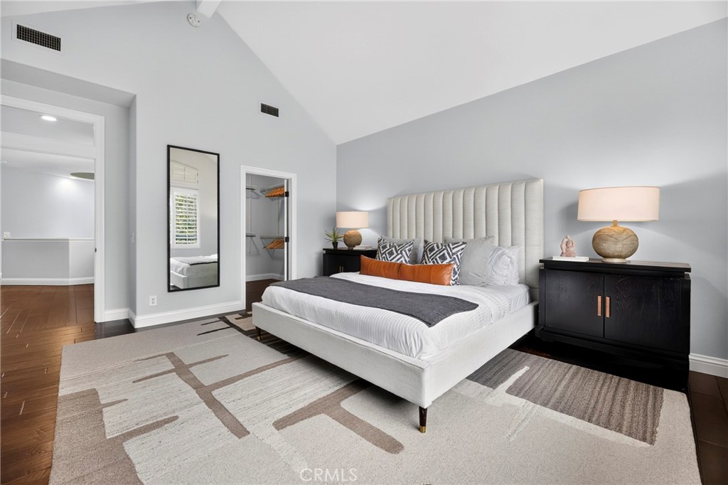 11 Bellevue
