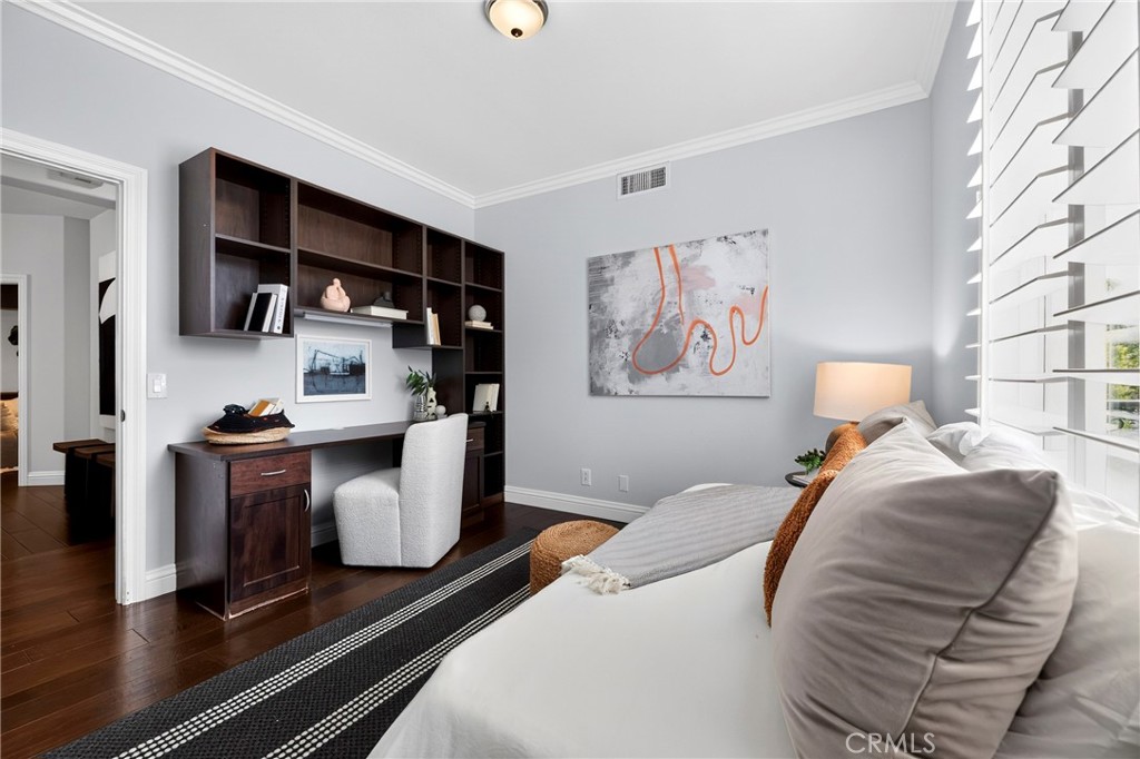 11 Bellevue