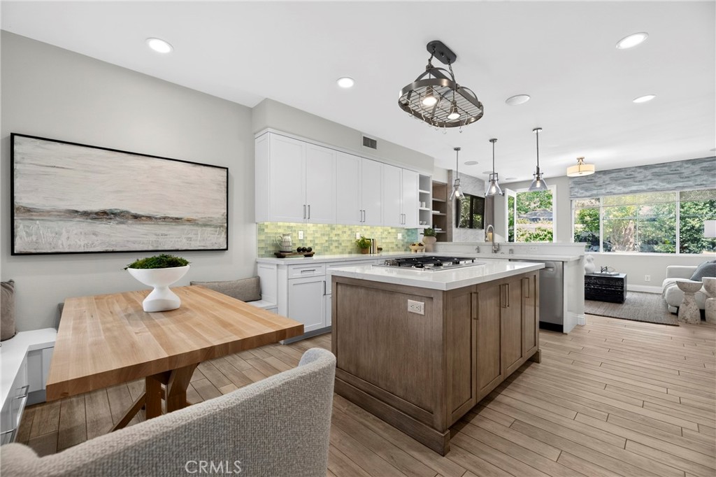 11 Bellevue