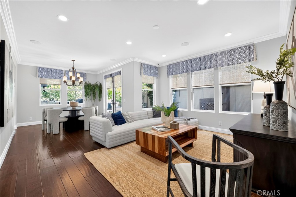 11 Bellevue