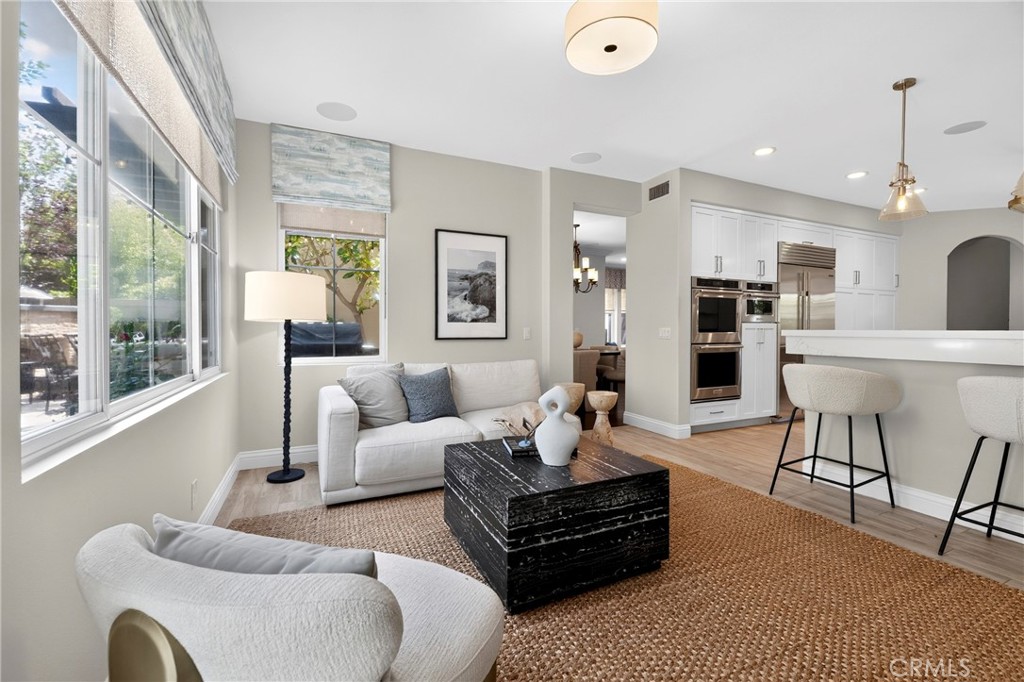 11 Bellevue
