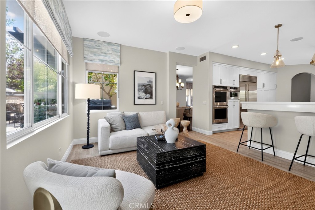 11 Bellevue