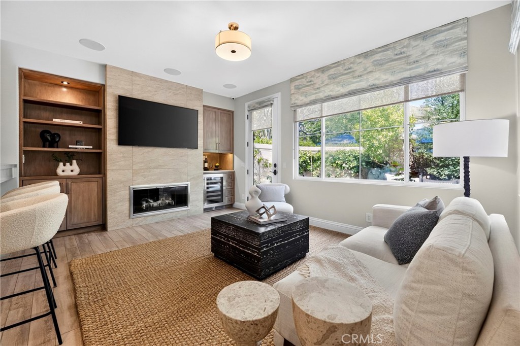 11 Bellevue