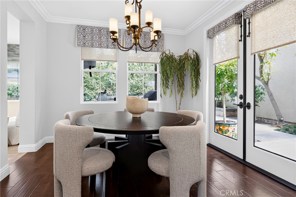 11 Bellevue