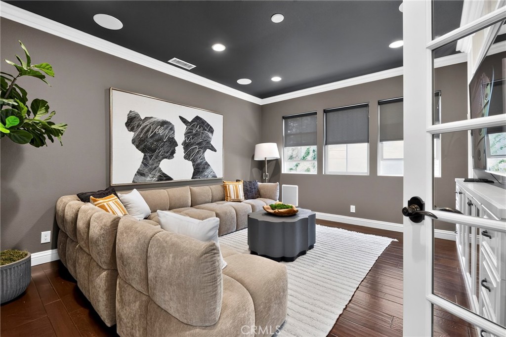 11 Bellevue