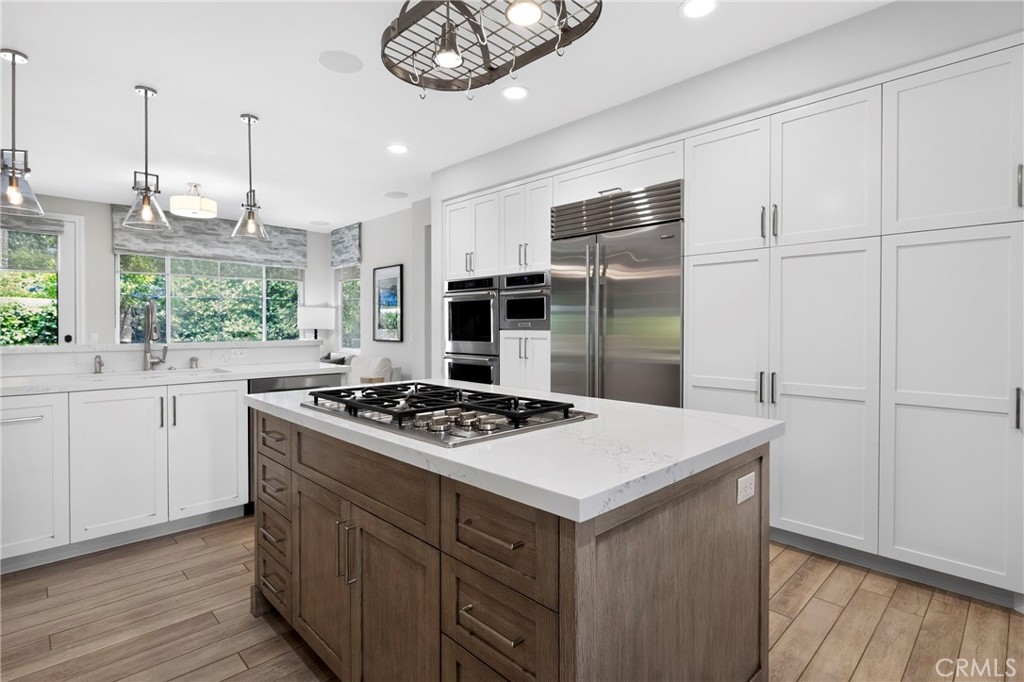 11 Bellevue