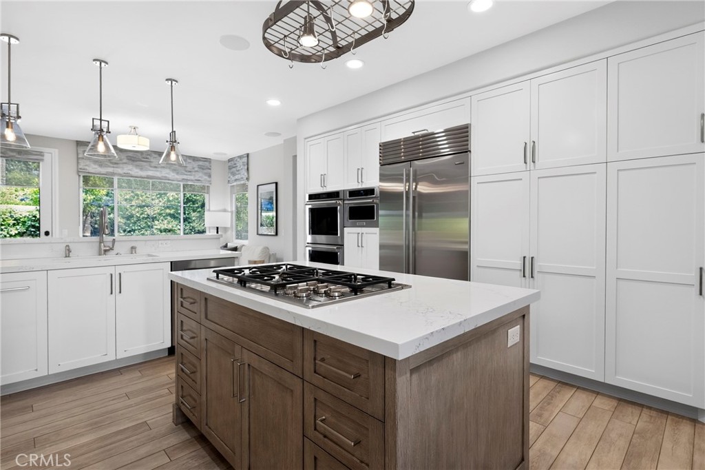 11 Bellevue