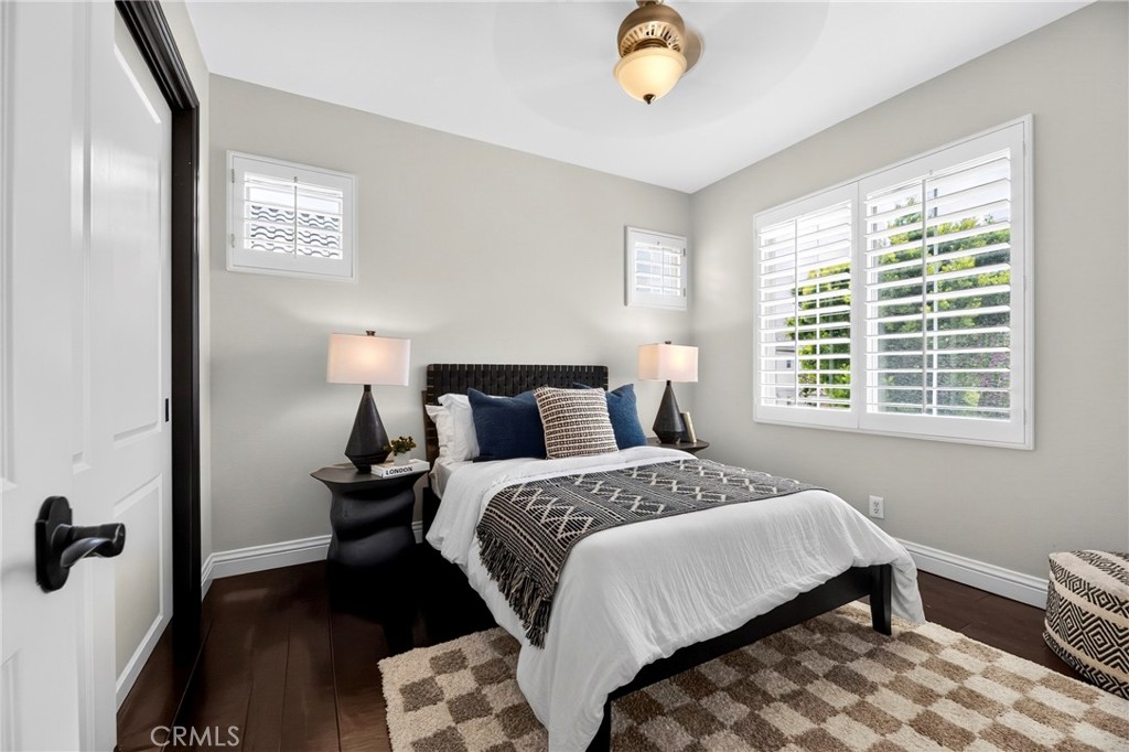 11 Bellevue
