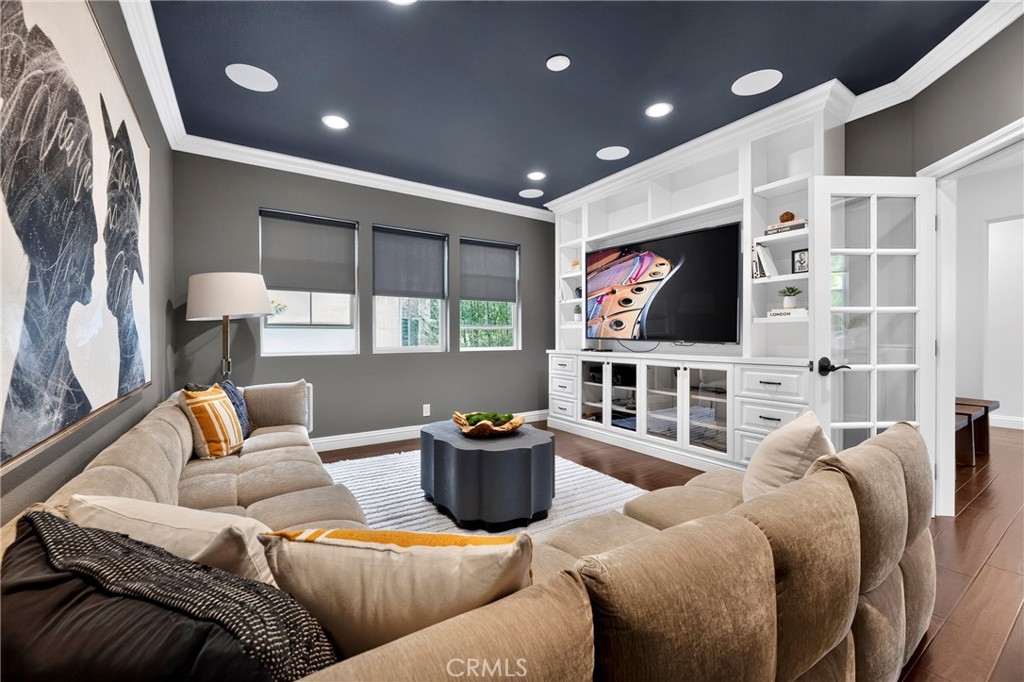 11 Bellevue