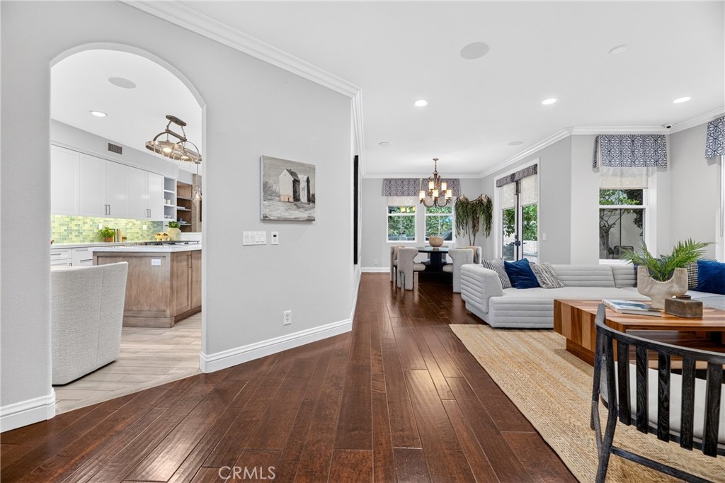 11 Bellevue