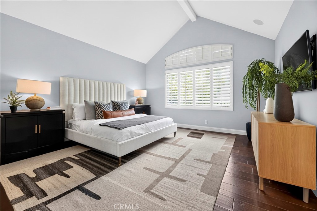 11 Bellevue