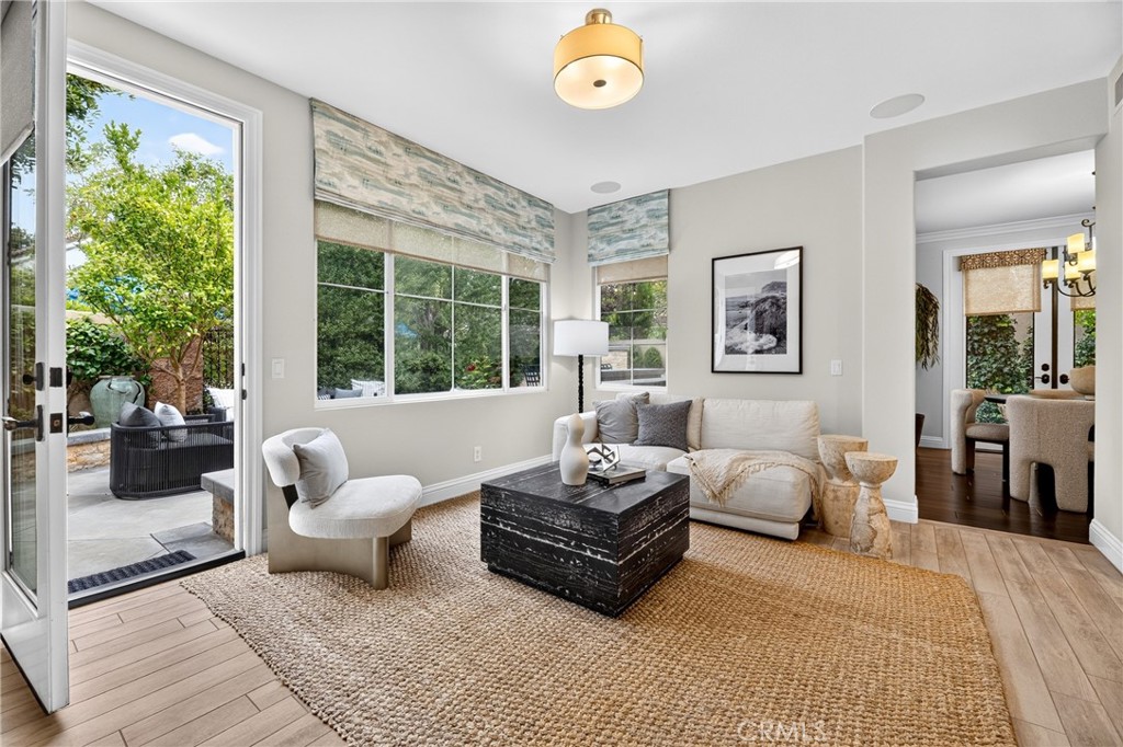 11 Bellevue