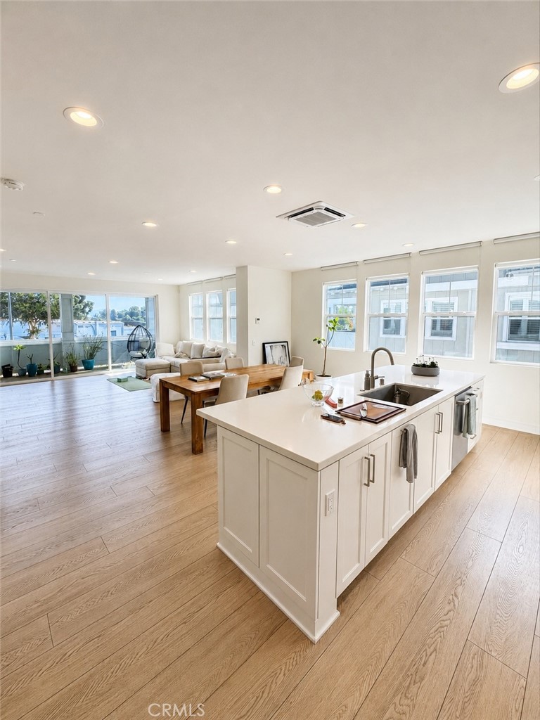 2154 Andover Lane
