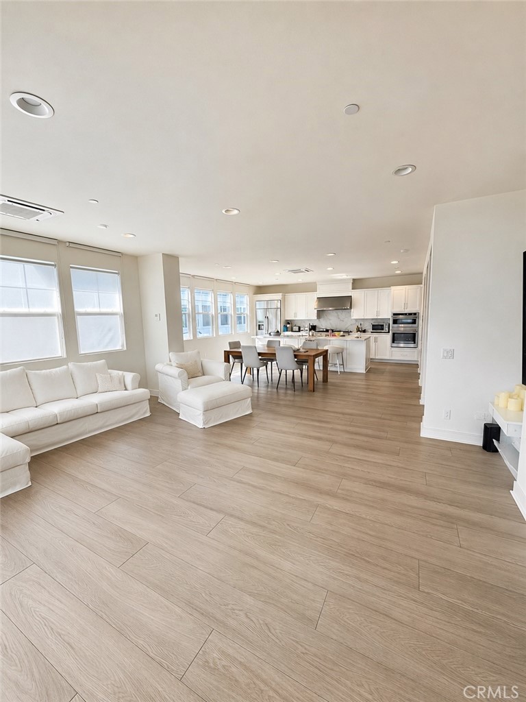 2154 Andover Lane