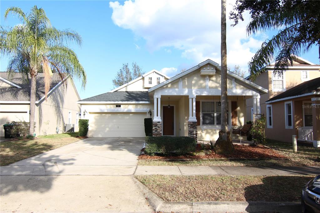 5245 BEACH RIVER ROAD
