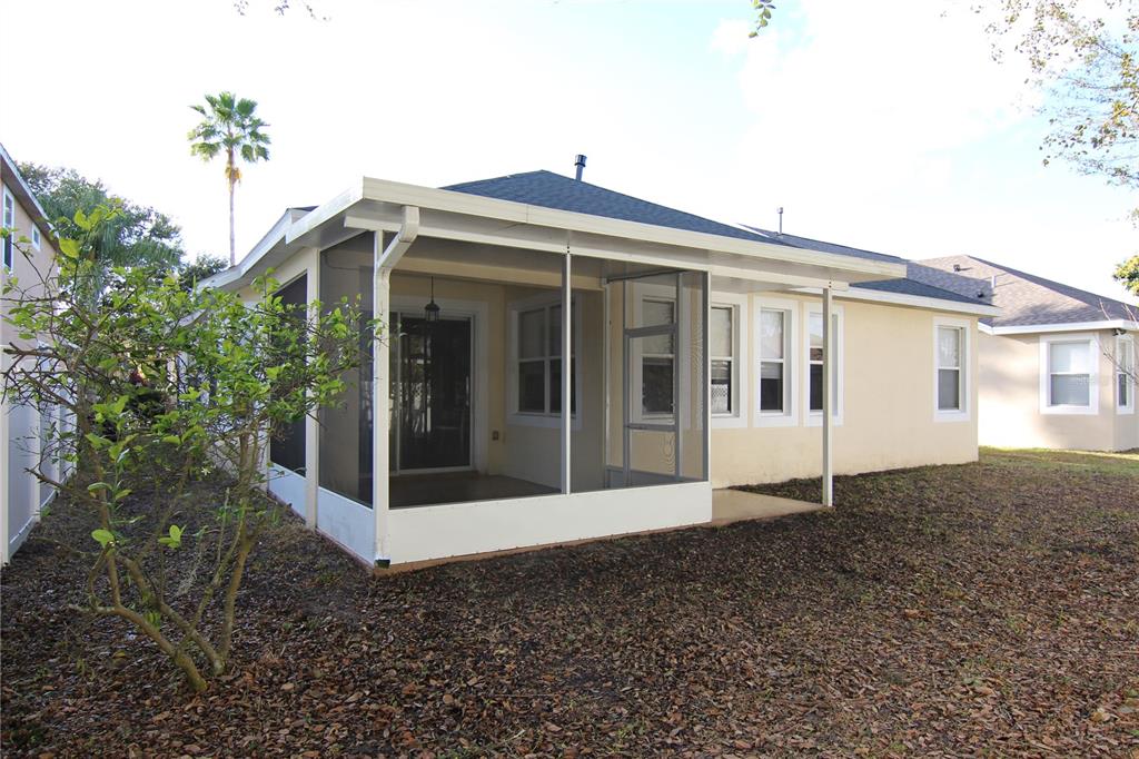 5245 BEACH RIVER ROAD
