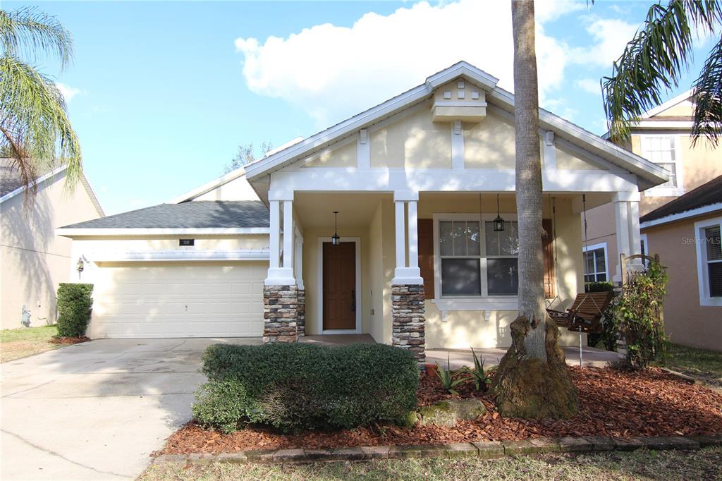 5245 BEACH RIVER ROAD